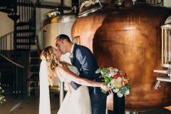 Amber McWhorter Photography