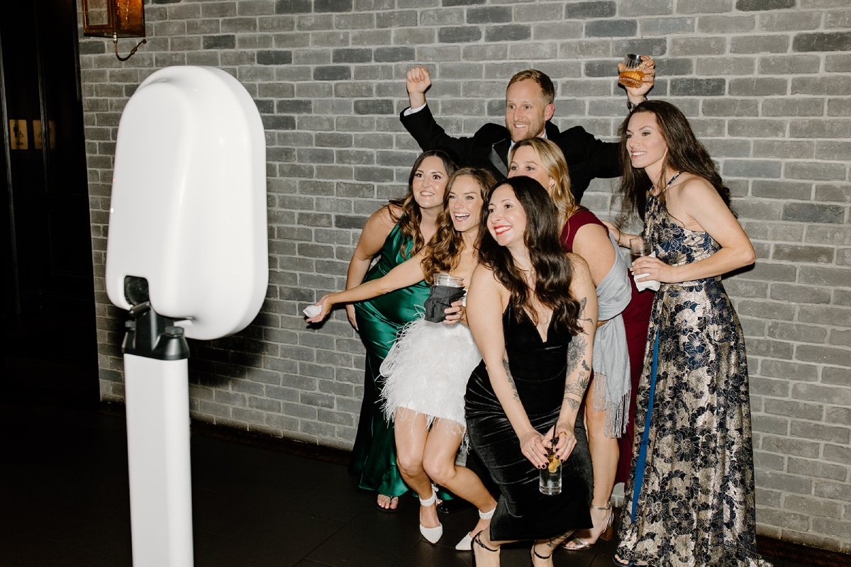 A Guide to Private Event Venues for Every Season A Guide to Private Event Venues for Every Season - Image